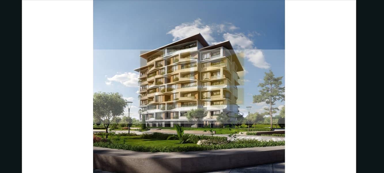 2 WhatsApp Image 2025-11-11 at 1.56. 16 PM. jpeg