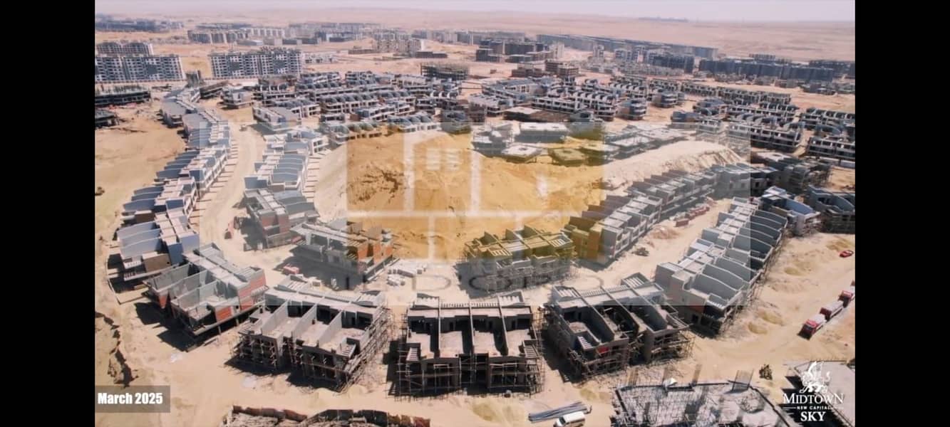 3 WhatsApp Image 2025-11-11 at 1.56. 18 PM. jpeg