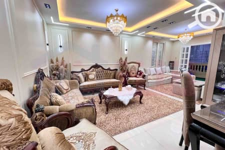 3 Bedroom Apartment for Sale in Miami, Alexandria - WhatsApp Image 2025-11-09 at 2.12. 21 PM. jpg