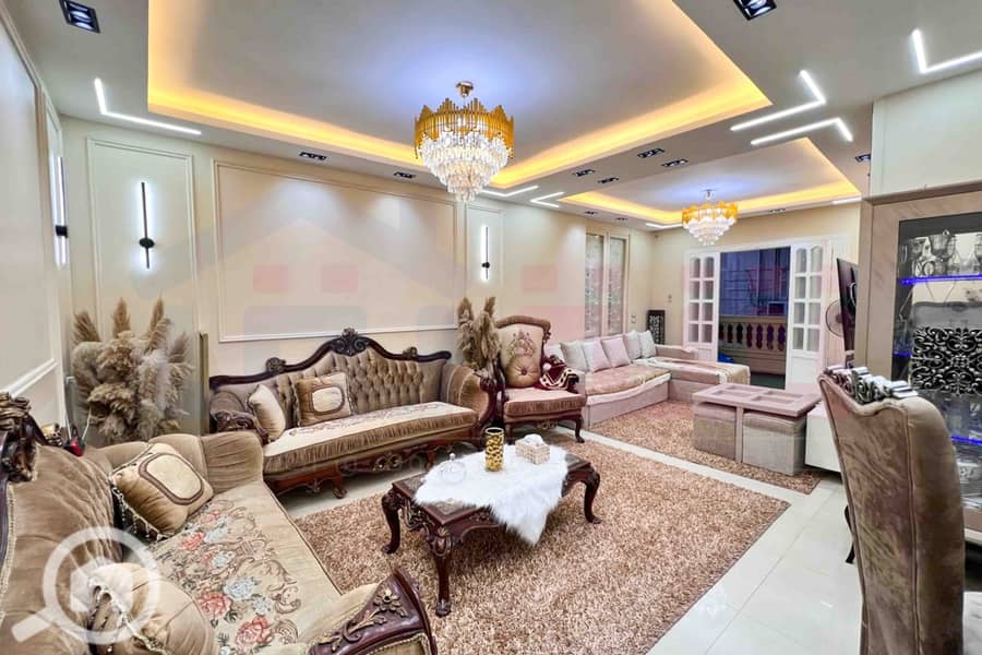 2 WhatsApp Image 2025-11-09 at 2.12. 23 PM. jpg