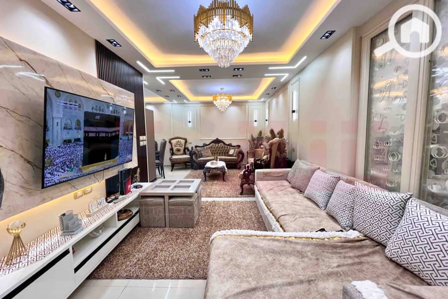 3 WhatsApp Image 2025-11-09 at 2.12. 24 PM (1). jpg