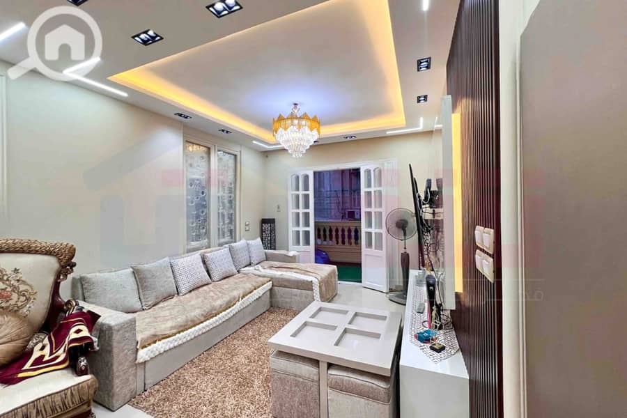 4 WhatsApp Image 2025-11-09 at 2.12. 24 PM. jpg