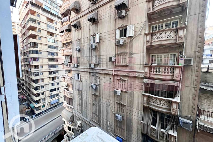 5 WhatsApp Image 2025-11-09 at 2.12. 25 PM (2). jpg