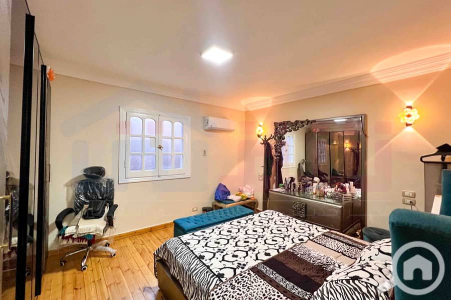 6 WhatsApp Image 2025-11-09 at 2.12. 26 PM (1). jpg