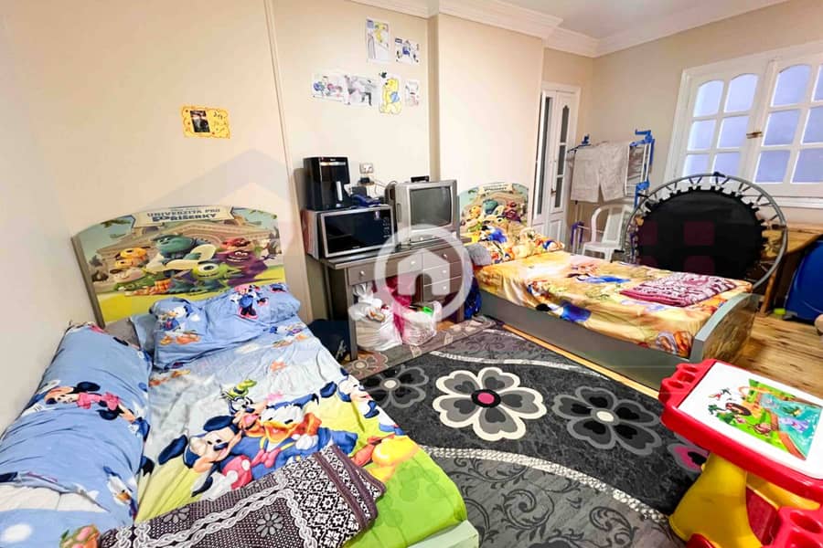 7 WhatsApp Image 2025-11-09 at 2.12. 27 PM. jpg