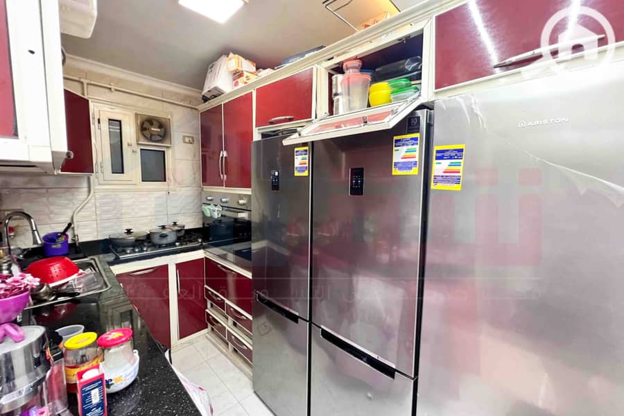 8 WhatsApp Image 2025-11-09 at 2.12. 25 PM (1). jpg