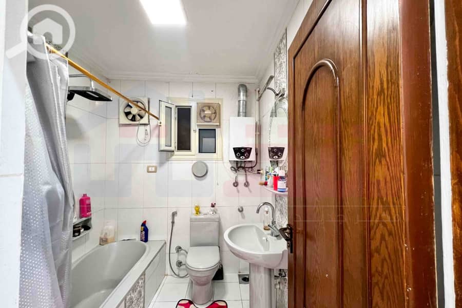 9 WhatsApp Image 2025-11-09 at 2.12. 25 PM. jpg