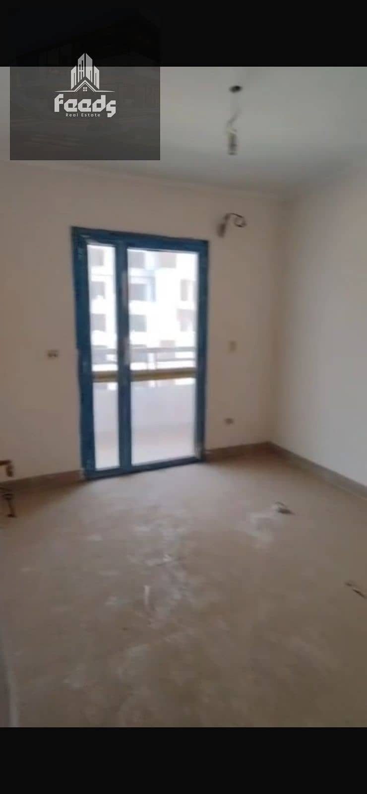 2 WhatsApp Image 2025-11-12 at 12.11. 31 PM (1). jpeg