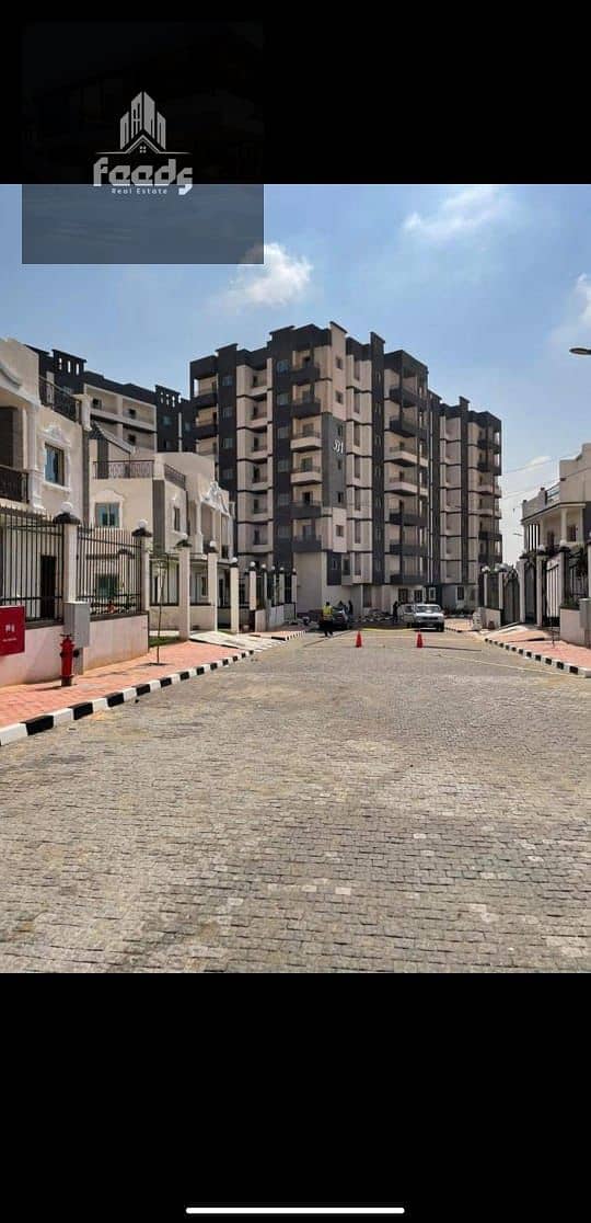 3 WhatsApp Image 2025-11-12 at 12.11. 32 PM (7). jpeg