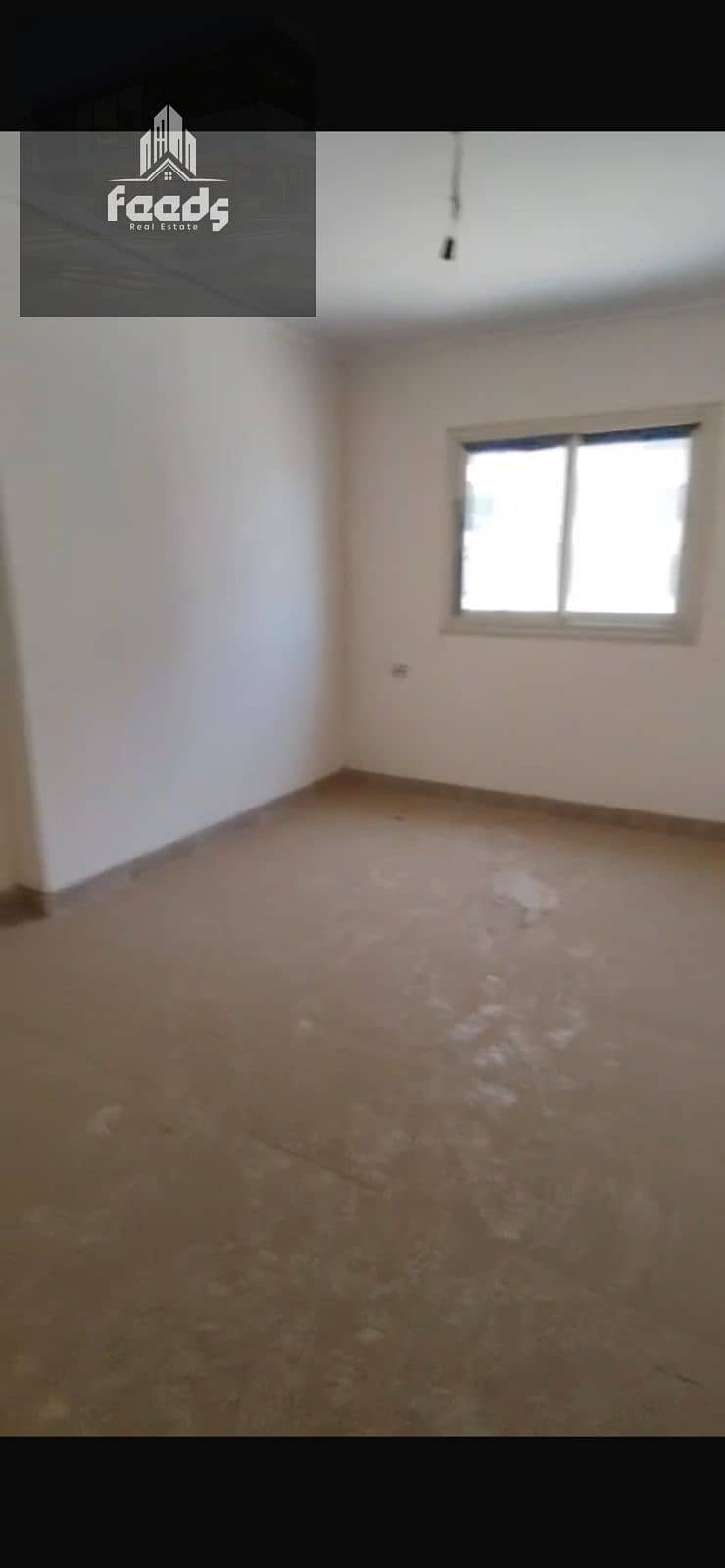 4 WhatsApp Image 2025-11-12 at 12.11. 31 PM (2). jpeg