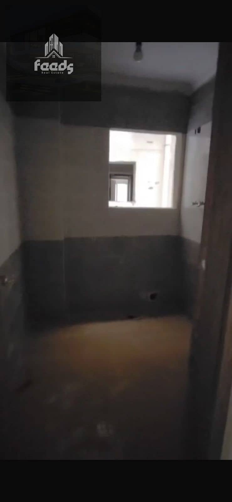 5 WhatsApp Image 2025-11-12 at 12.11. 31 PM. jpeg