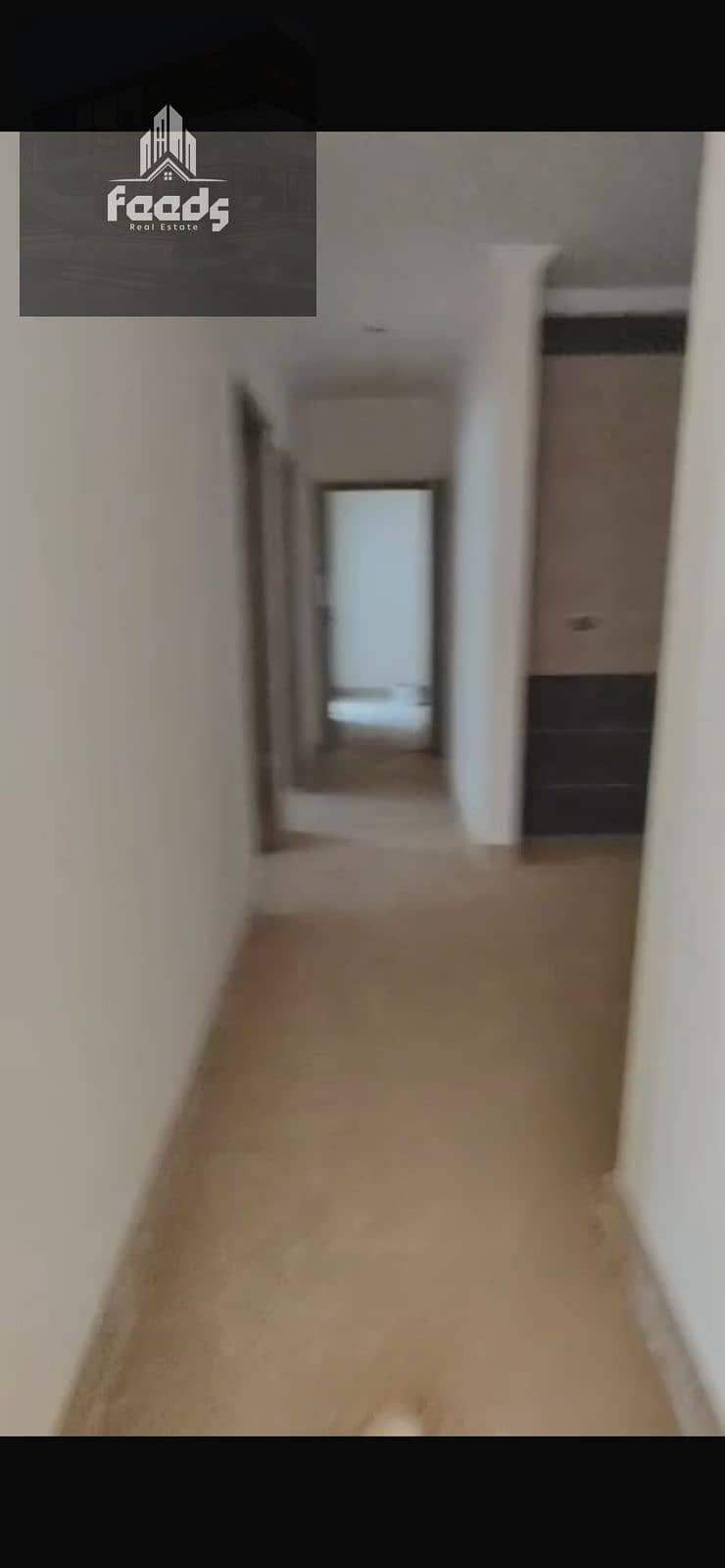 6 WhatsApp Image 2025-11-12 at 12.11. 32 PM (1). jpeg