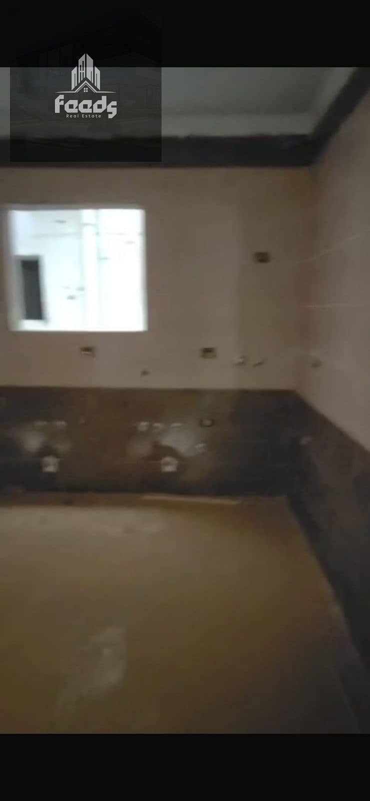 7 WhatsApp Image 2025-11-12 at 12.11. 32 PM. jpeg