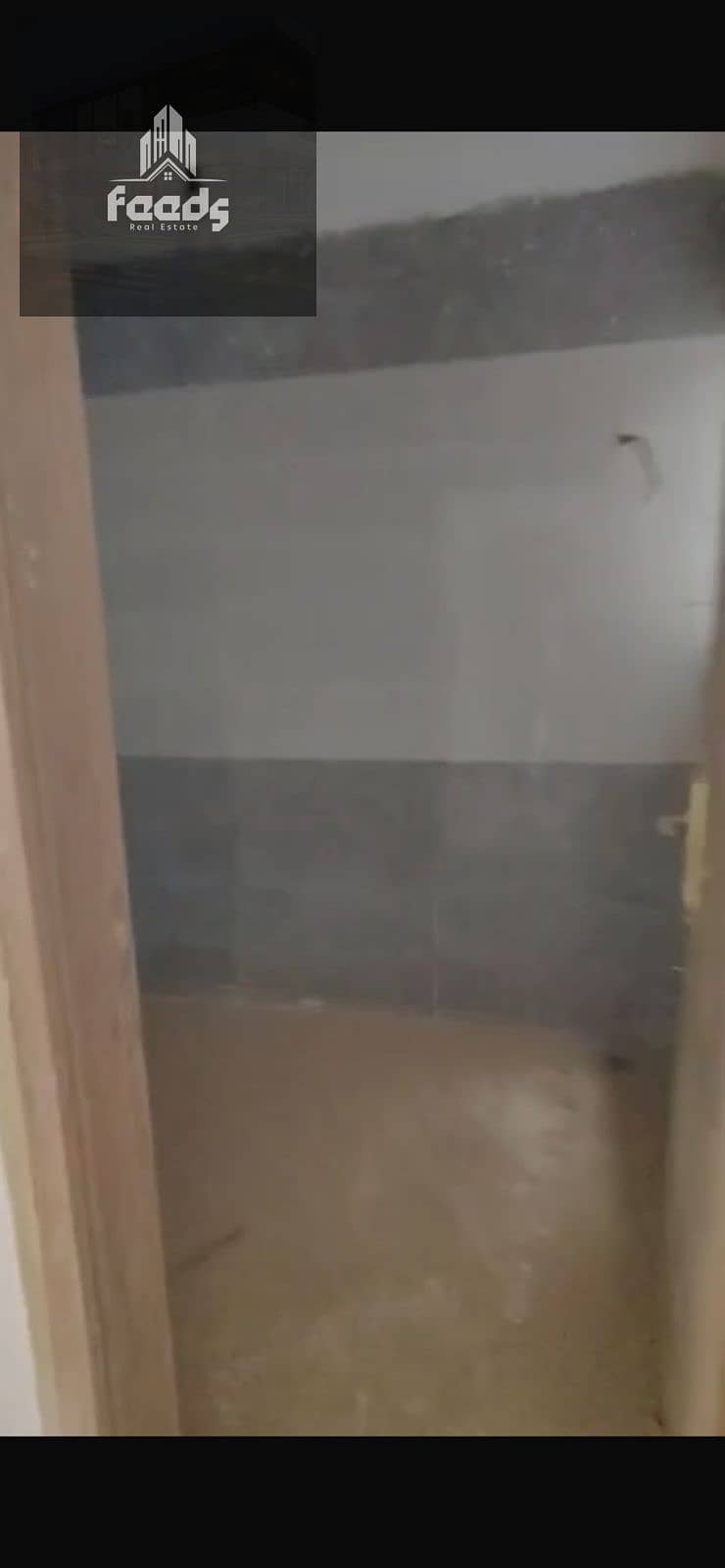 8 WhatsApp Image 2025-11-12 at 12.11. 32 PM (2). jpeg