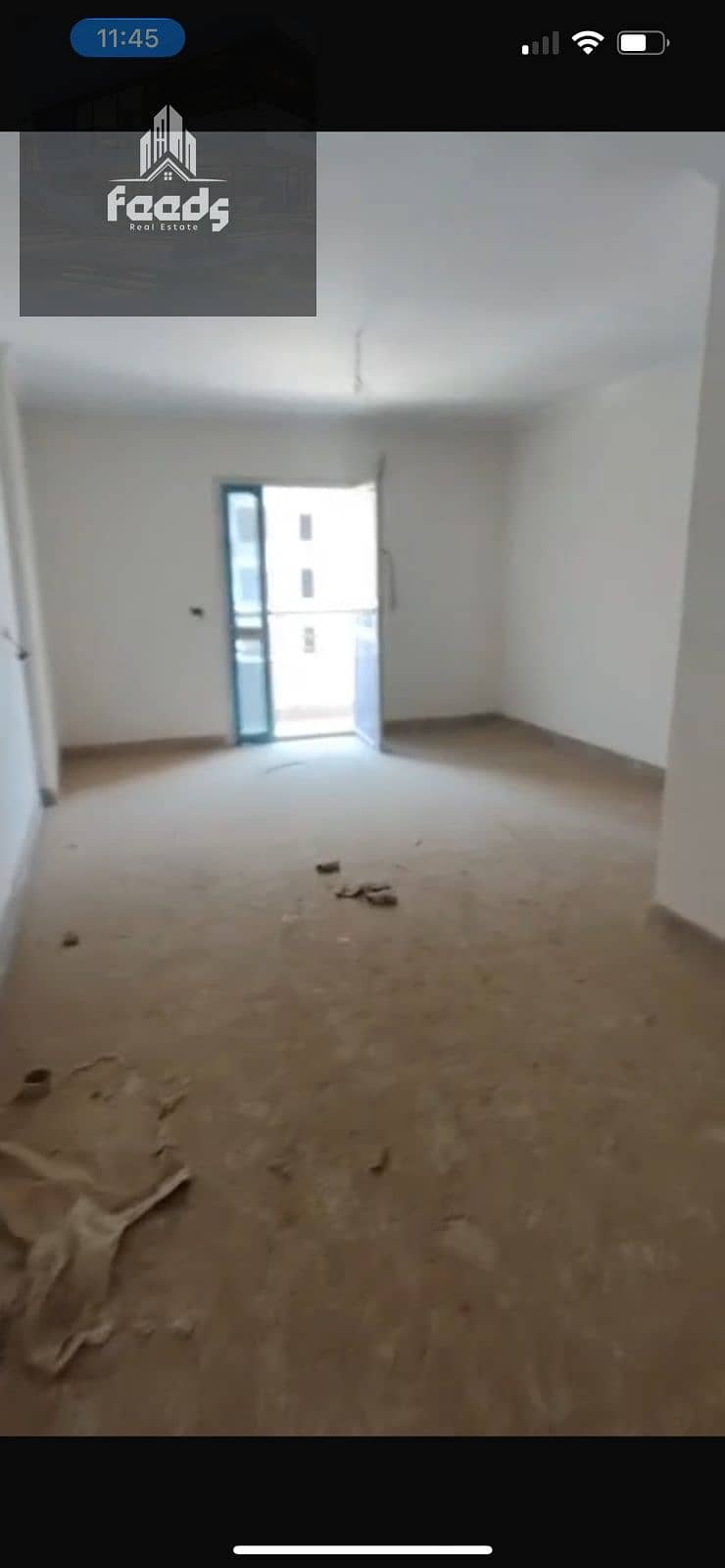 9 WhatsApp Image 2025-11-12 at 12.11. 32 PM (3). jpeg