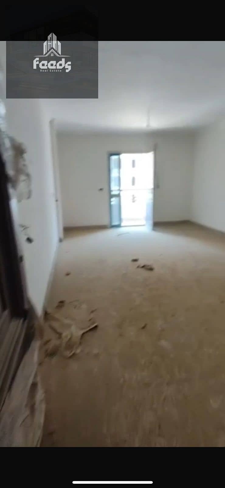 10 WhatsApp Image 2025-11-12 at 12.11. 32 PM (4). jpeg