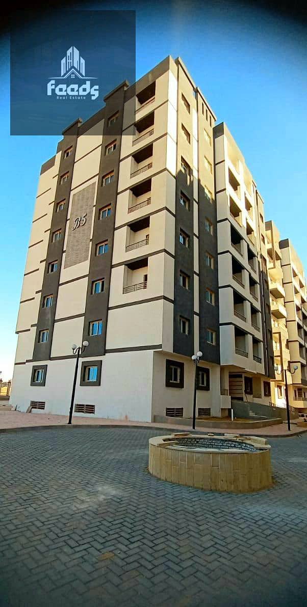 11 WhatsApp Image 2025-11-12 at 12.11. 32 PM (5). jpeg