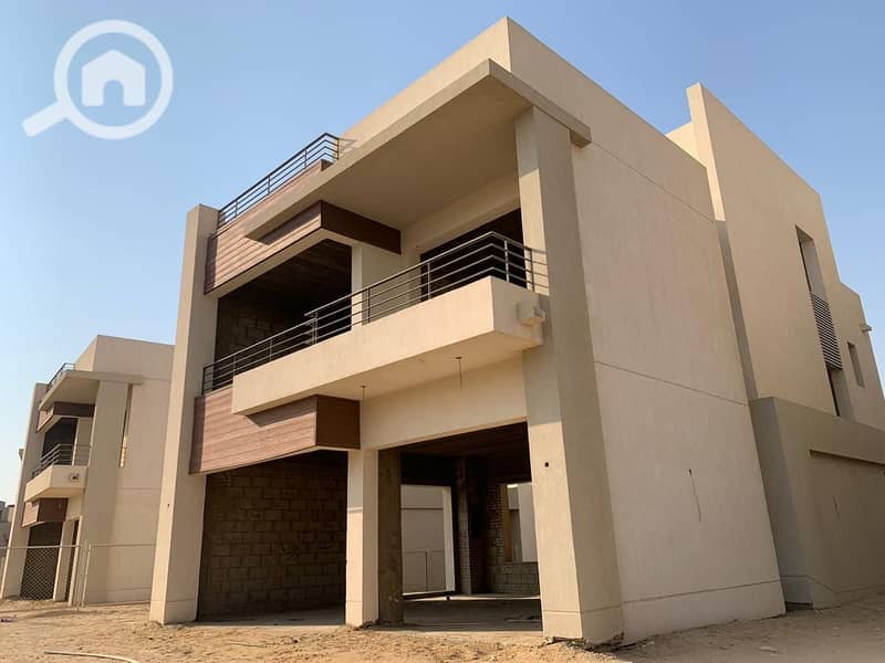 IMG-20240910-WA0297. jpg