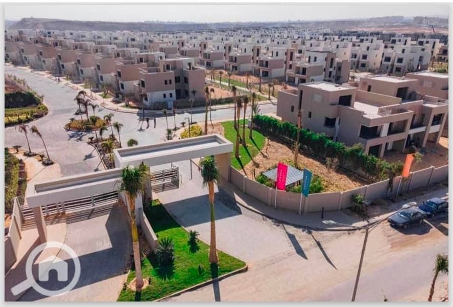 4 480966828_2726537477542234_2865999444865915647_n. jpg