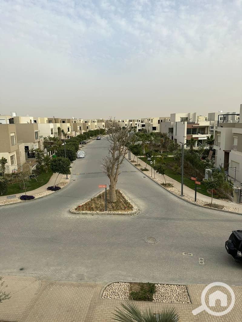 5 482077986_666677509374987_1205031347201286822_n. jpg