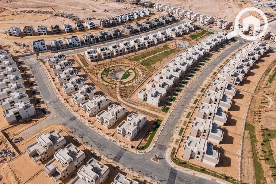 7 WhatsApp Image 2025-02-16 at 4.58. 32 PM - Copy. jpeg