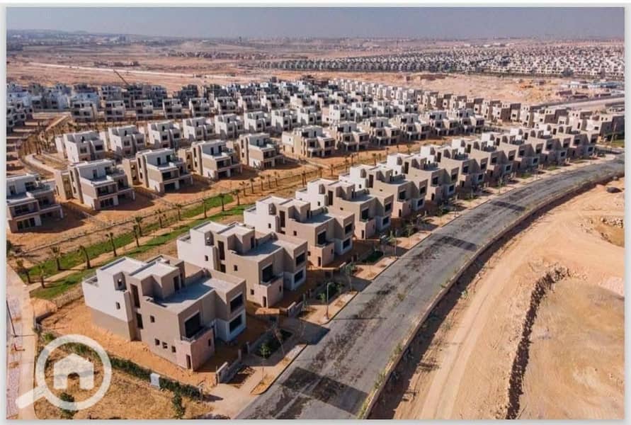 9 480309247_2726537574208891_1622058022205667231_n. jpg