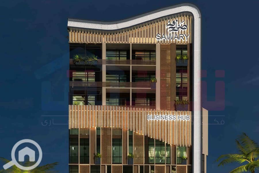 2 WhatsApp Image 2025-11-03 at 3.26. 07 PM. jpg