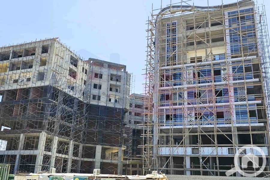 3 WhatsApp Image 2025-11-03 at 3.26. 05 PM. jpg