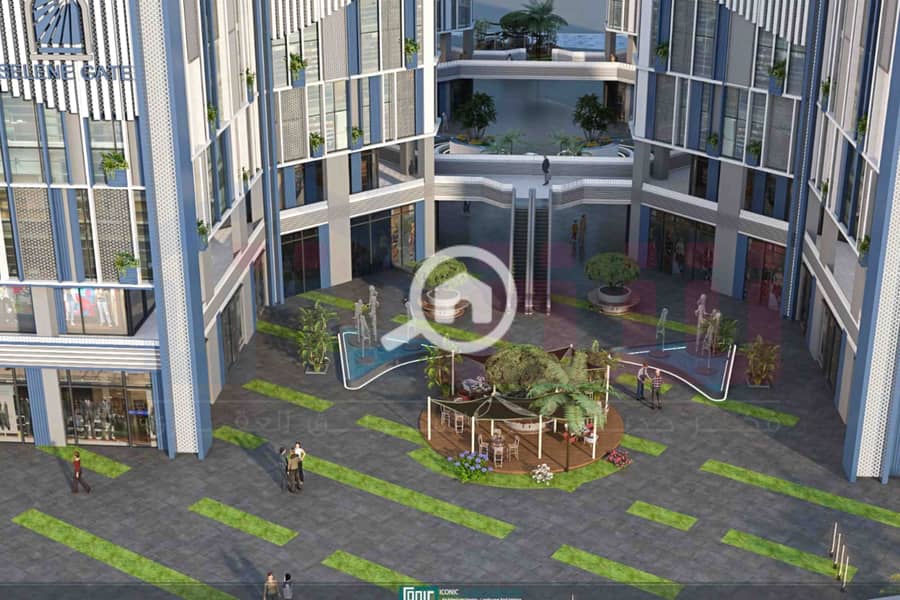 4 WhatsApp Image 2025-11-03 at 3.26. 06 PM (1). jpg