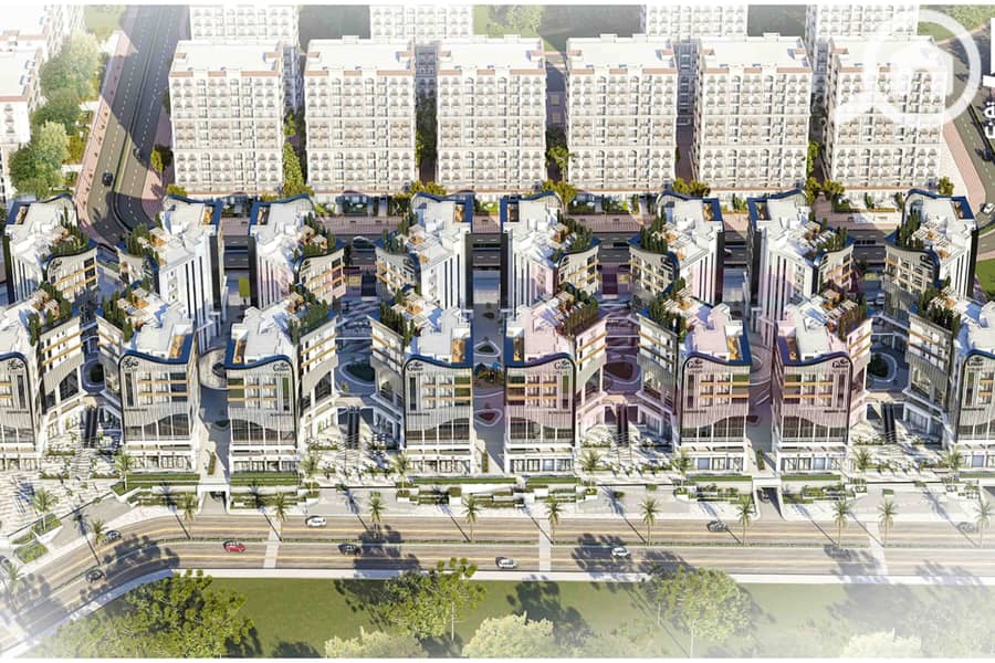 5 WhatsApp Image 2025-11-03 at 3.26. 06 PM. jpg