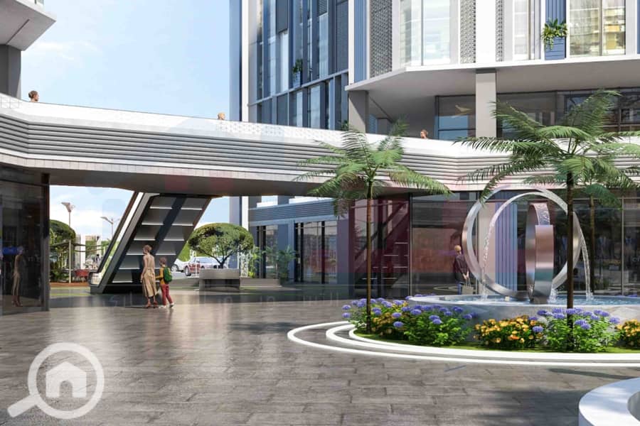 7 WhatsApp Image 2025-11-03 at 3.26. 07 PM (2). jpg