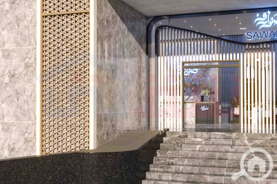 8 WhatsApp Image 2025-11-03 at 3.26. 08 PM (1). jpg