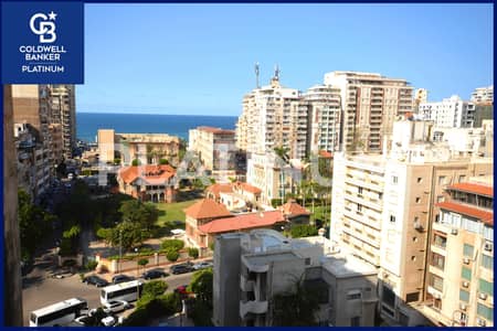 3 Bedroom Apartment for Sale in Glim, Alexandria - 1. jpg