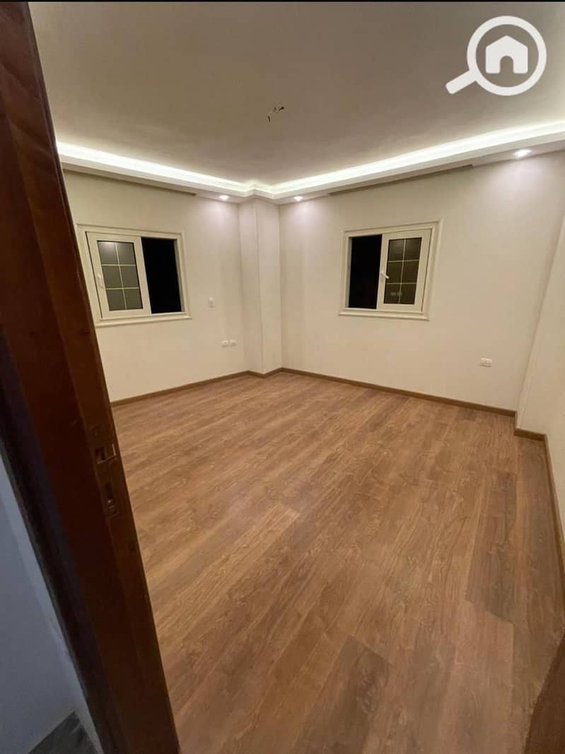 3 WhatsApp Image 2025-11-12 at 11.29. 47 AM. jpeg