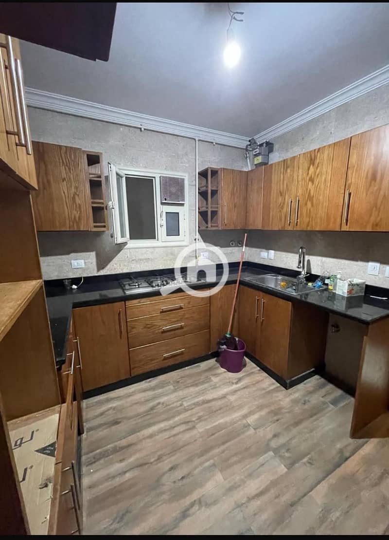 6 WhatsApp Image 2025-11-12 at 11.29. 45 AM (1). jpeg