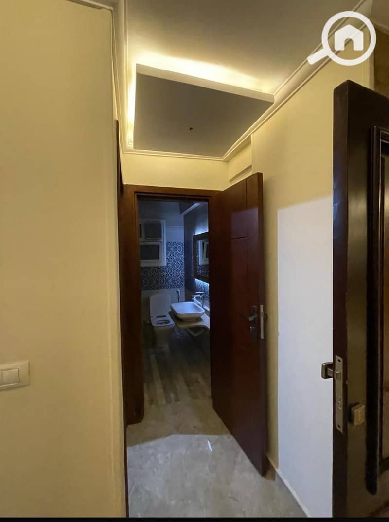 7 WhatsApp Image 2025-11-12 at 11.29. 45 AM. jpeg