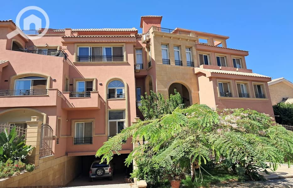 WhatsApp Image 2025-11-11 at 3.56. 37 PM. jpeg