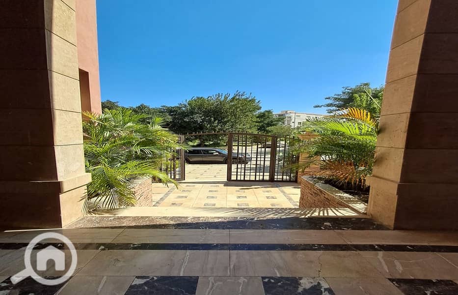 2 WhatsApp Image 2025-11-11 at 3.56. 37 PM (1). jpeg