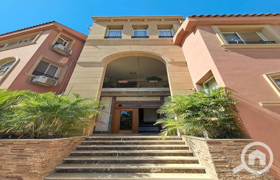 3 WhatsApp Image 2025-11-11 at 3.56. 38 PM (1). jpeg