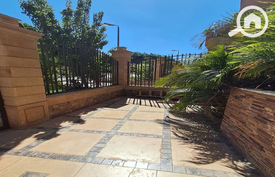 4 WhatsApp Image 2025-11-11 at 3.56. 37 PM (3). jpeg