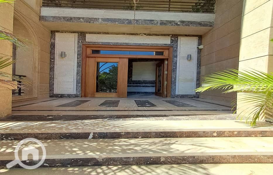 5 WhatsApp Image 2025-11-11 at 3.56. 37 PM (2). jpeg