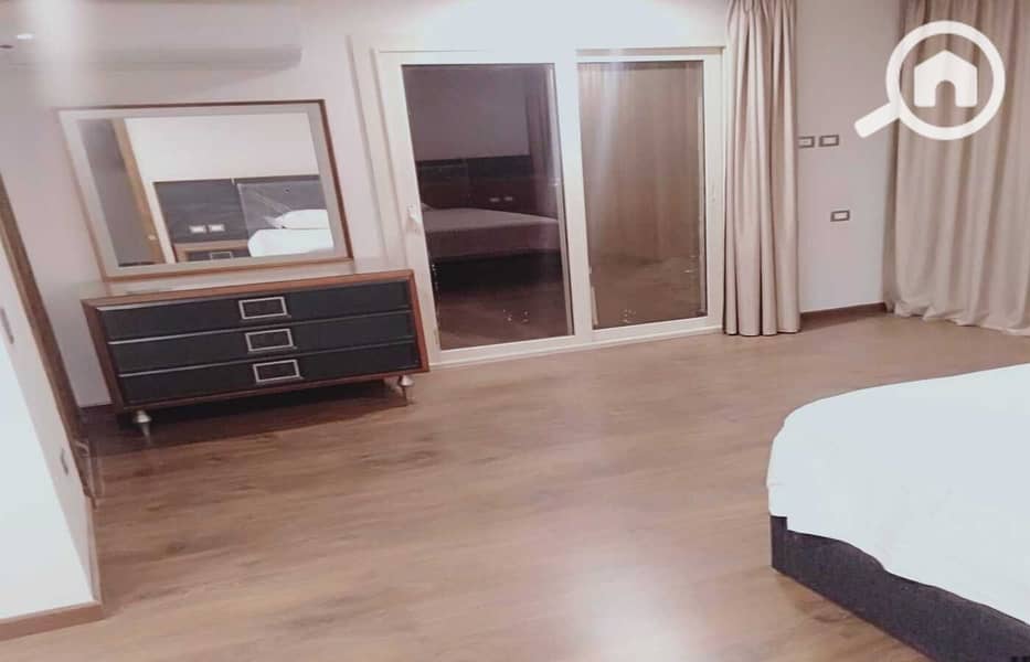 6 WhatsApp Image 2025-11-12 at 10.17. 15 AM (1). jpeg