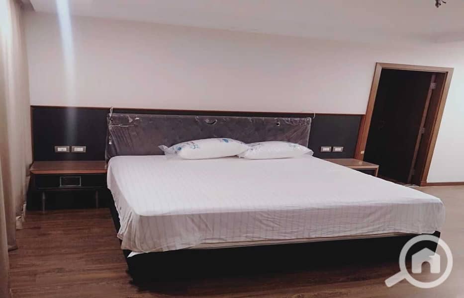 7 WhatsApp Image 2025-11-12 at 10.17. 15 AM (2). jpeg