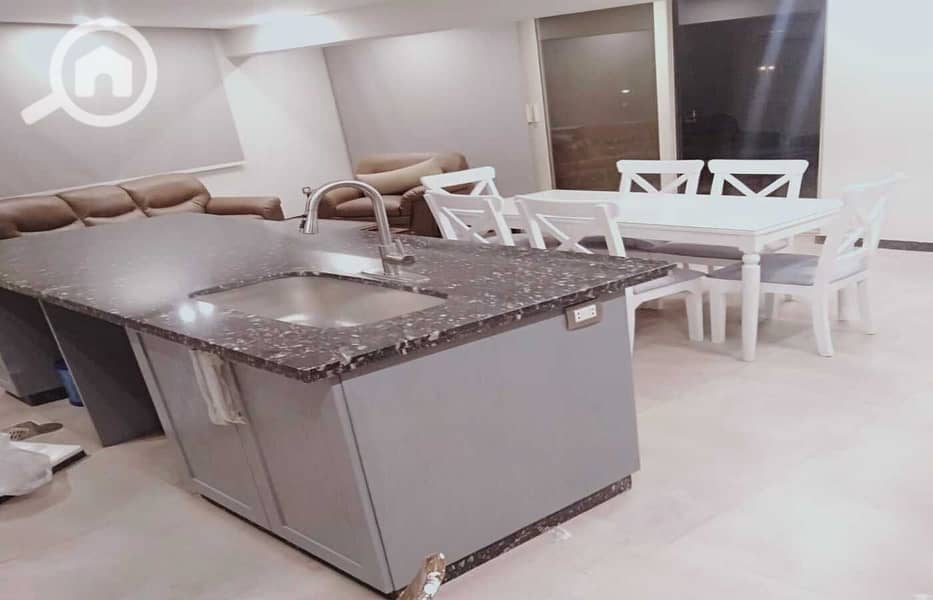 8 WhatsApp Image 2025-11-12 at 10.17. 15 AM (3). jpeg