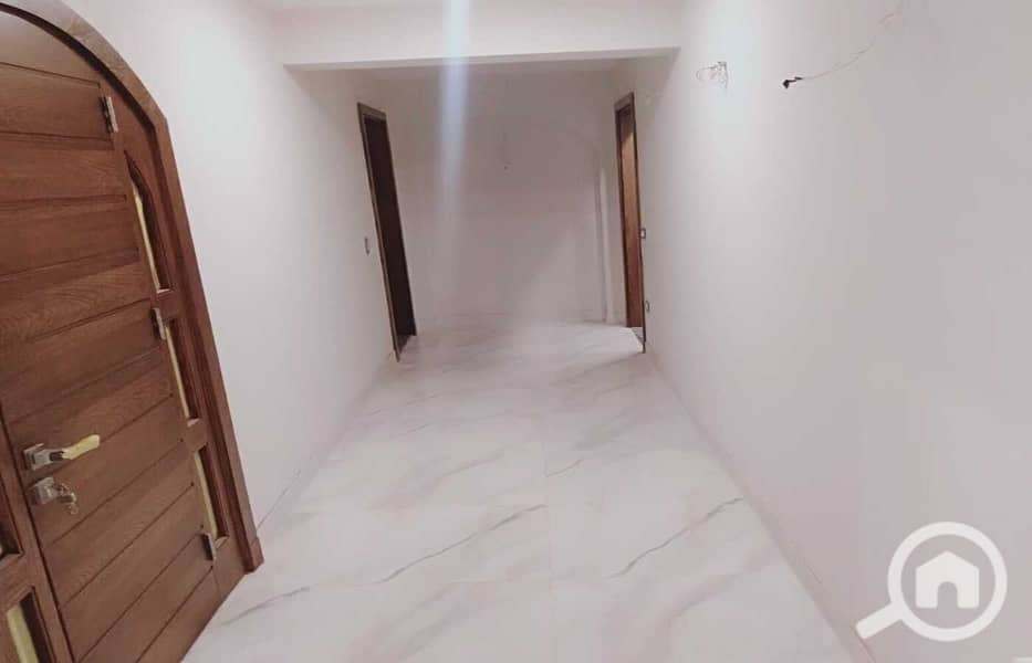 9 WhatsApp Image 2025-11-12 at 10.17. 15 AM (5). jpeg