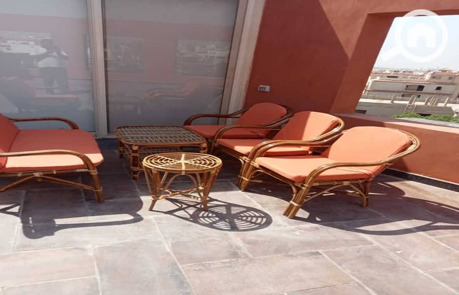 10 WhatsApp Image 2025-11-12 at 10.17. 15 AM. jpeg