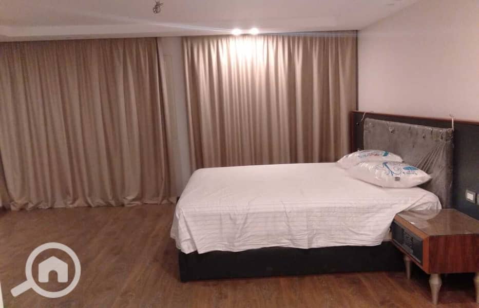 11 WhatsApp Image 2025-11-12 at 10.17. 16 AM (1). jpeg