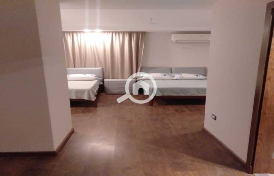 12 WhatsApp Image 2025-11-12 at 10.17. 16 AM (5). jpeg