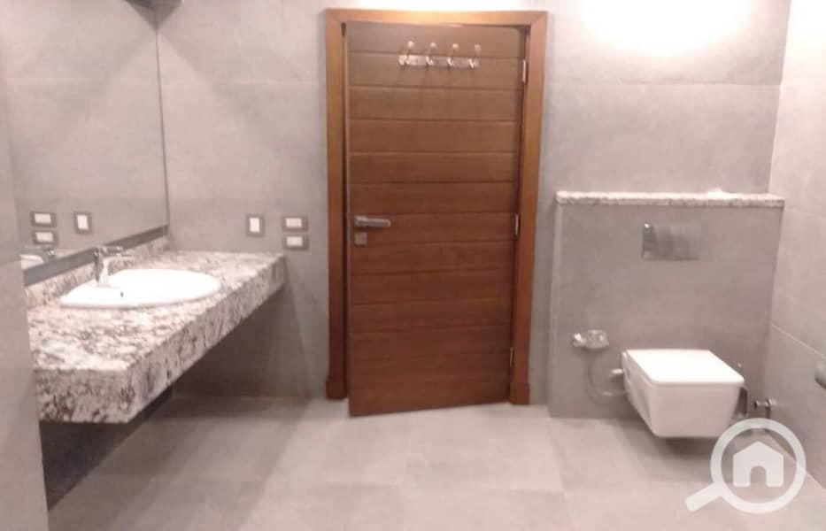 14 WhatsApp Image 2025-11-12 at 10.17. 16 AM (9). jpeg