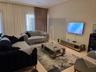 2 Bedroom Apartment for Rent in New Cairo, Cairo - WhatsApp Image 2025-11-11 at 4.25. 32 PM. jpeg